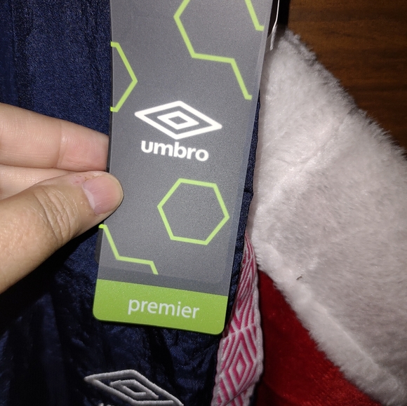 Nwt ladies track pants - Picture 4 of 5